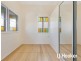 20 Cambridge Street, Rockhampton City QLD 4700