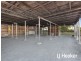 20 Cambridge Street, Rockhampton City QLD 4700