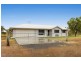 20 Synge Street, Lakes Creek QLD 4701