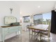 20 Synge Street, Lakes Creek QLD 4701