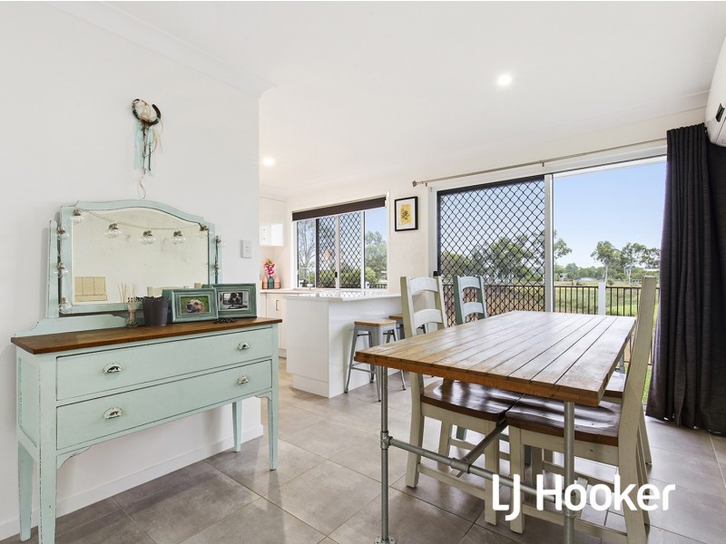 20 Synge Street, Lakes Creek QLD 4701
