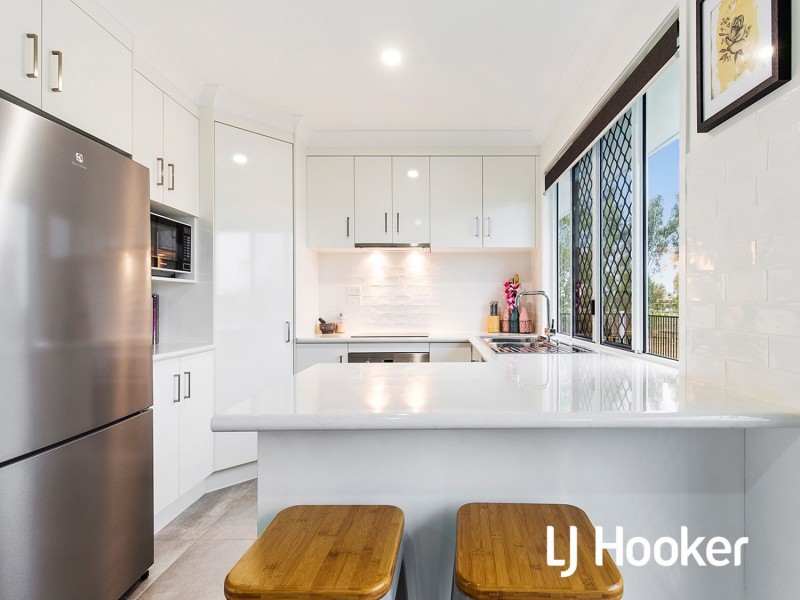 20 Synge Street, Lakes Creek QLD 4701