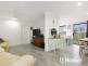 20 Synge Street, Lakes Creek QLD 4701