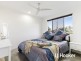 20 Synge Street, Lakes Creek QLD 4701