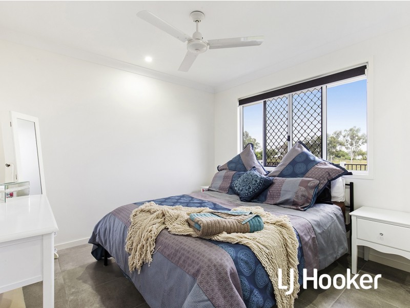 20 Synge Street, Lakes Creek QLD 4701