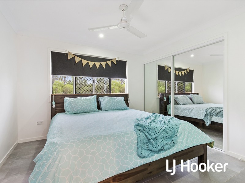 20 Synge Street, Lakes Creek QLD 4701