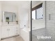 20 Synge Street, Lakes Creek QLD 4701