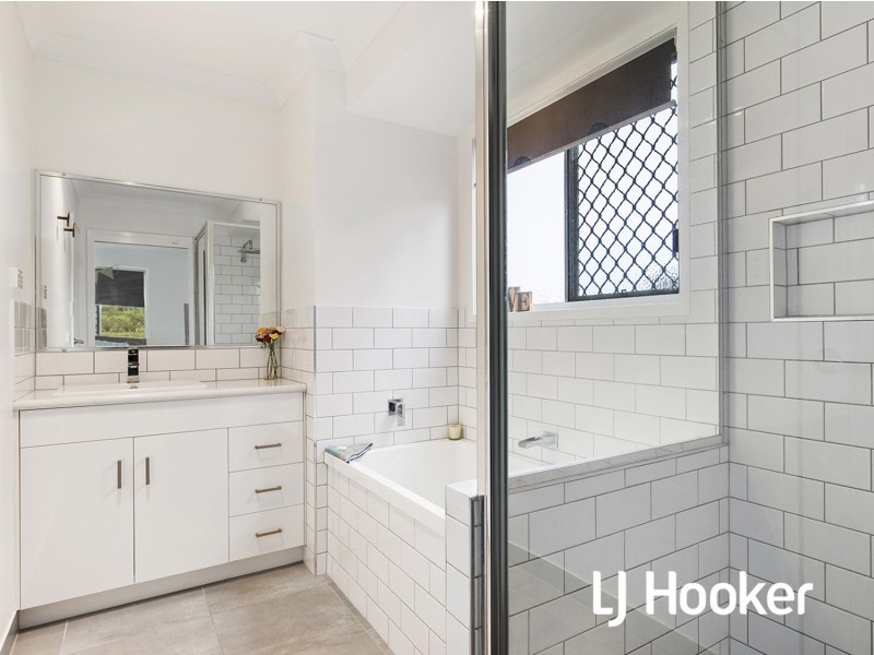 20 Synge Street, Lakes Creek QLD 4701