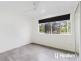 20 Synge Street, Lakes Creek QLD 4701