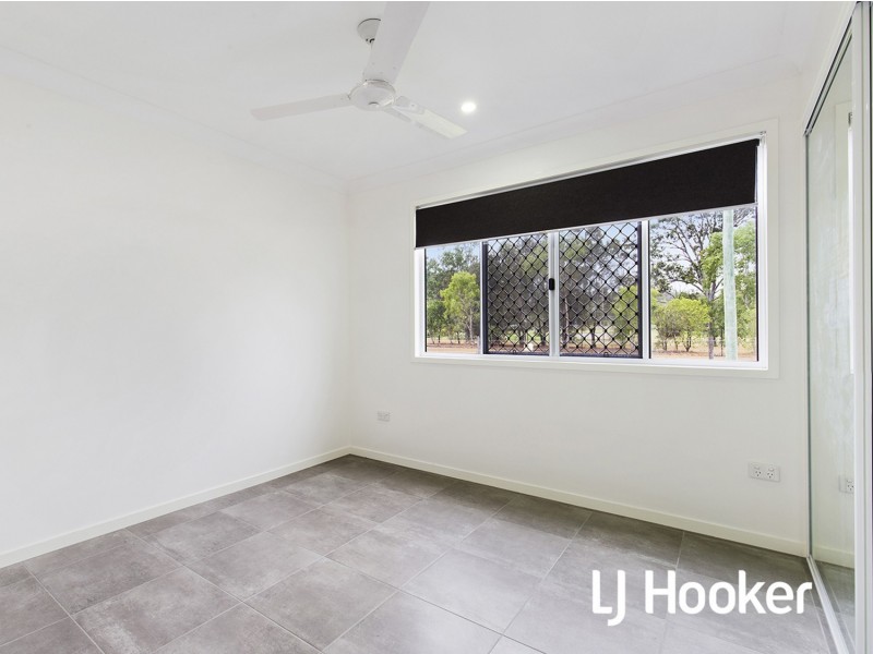 20 Synge Street, Lakes Creek QLD 4701