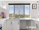 20 Synge Street, Lakes Creek QLD 4701