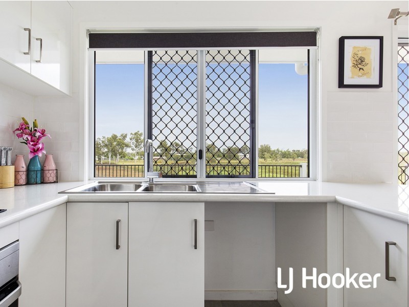20 Synge Street, Lakes Creek QLD 4701