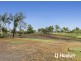 20 Synge Street, Lakes Creek QLD 4701
