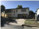 21 Snelling Street, Park Avenue QLD 4701