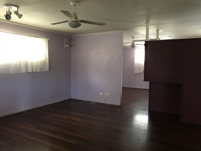 21 Snelling Street, Park Avenue QLD 4701