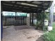 21 Snelling Street, Park Avenue QLD 4701