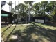 21 Snelling Street, Park Avenue QLD 4701