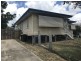 178 Dean Street, Berserker QLD 4701