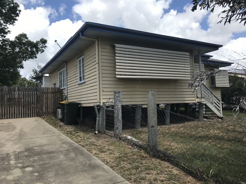 178 Dean Street, Berserker QLD 4701