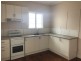 178 Dean Street, Berserker QLD 4701
