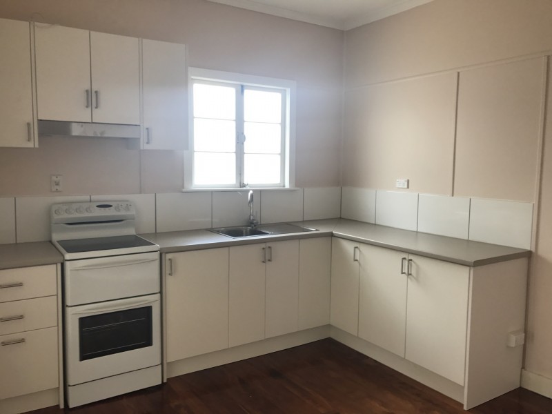 178 Dean Street, Berserker QLD 4701