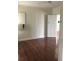 178 Dean Street, Berserker QLD 4701