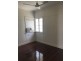 178 Dean Street, Berserker QLD 4701
