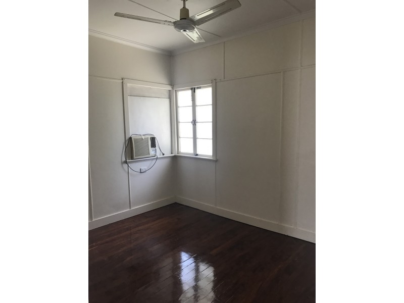 178 Dean Street, Berserker QLD 4701
