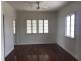178 Dean Street, Berserker QLD 4701