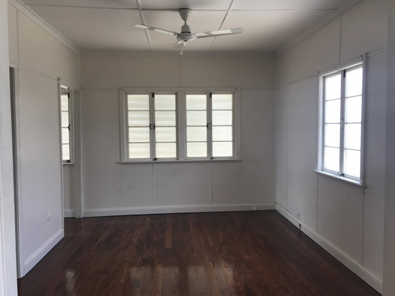 178 Dean Street, Berserker QLD 4701