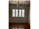 178 Dean Street, Berserker QLD 4701