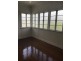 178 Dean Street, Berserker QLD 4701