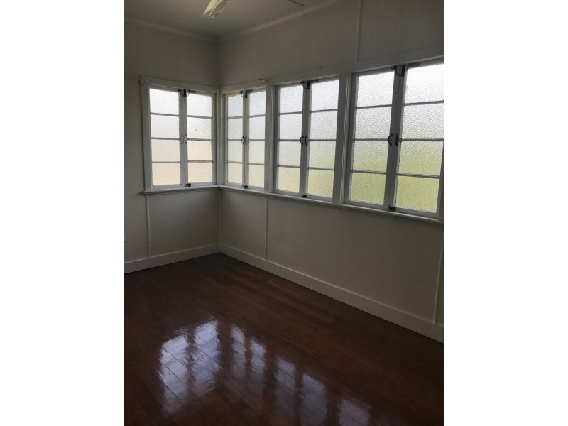 178 Dean Street, Berserker QLD 4701