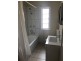 178 Dean Street, Berserker QLD 4701