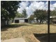 178 Dean Street, Berserker QLD 4701