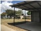 178 Dean Street, Berserker QLD 4701