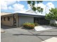 11 Archer Street, Rockhampton City QLD 4700