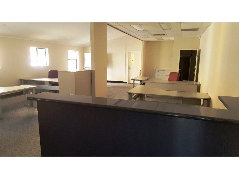 11 Archer Street, Rockhampton City QLD 4700