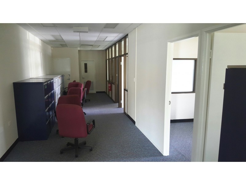 11 Archer Street, Rockhampton City QLD 4700