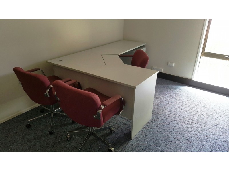 11 Archer Street, Rockhampton City QLD 4700