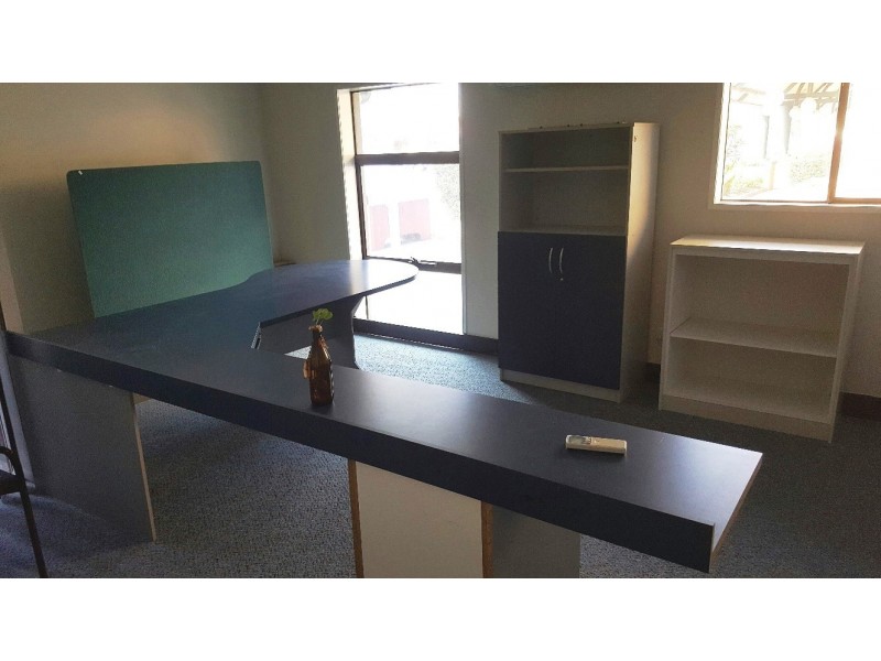 11 Archer Street, Rockhampton City QLD 4700