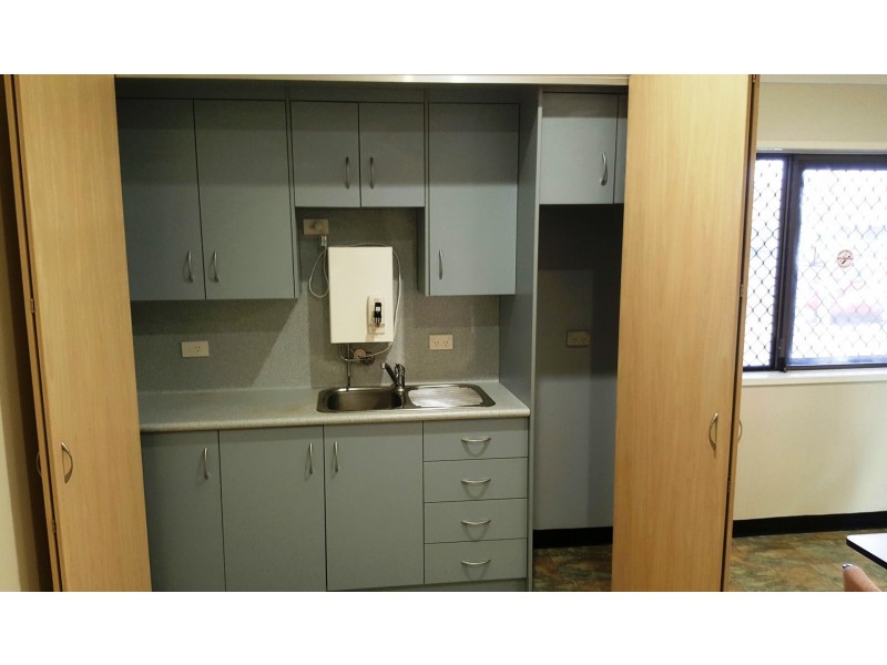 11 Archer Street, Rockhampton City QLD 4700