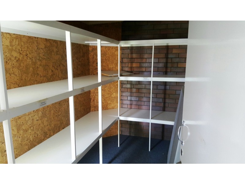 11 Archer Street, Rockhampton City QLD 4700