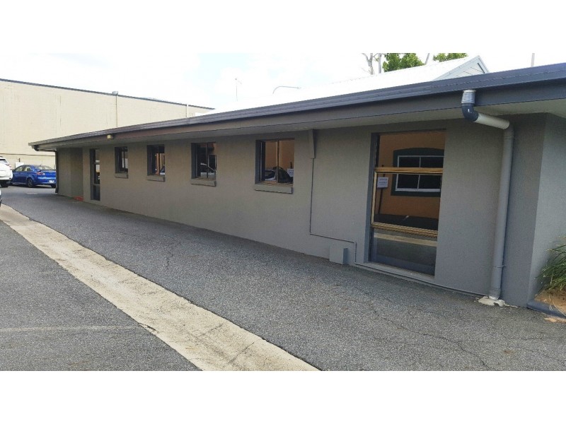 11 Archer Street, Rockhampton City QLD 4700