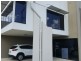 Unit 1/92 McLaughlin Street, Kawana QLD 4701