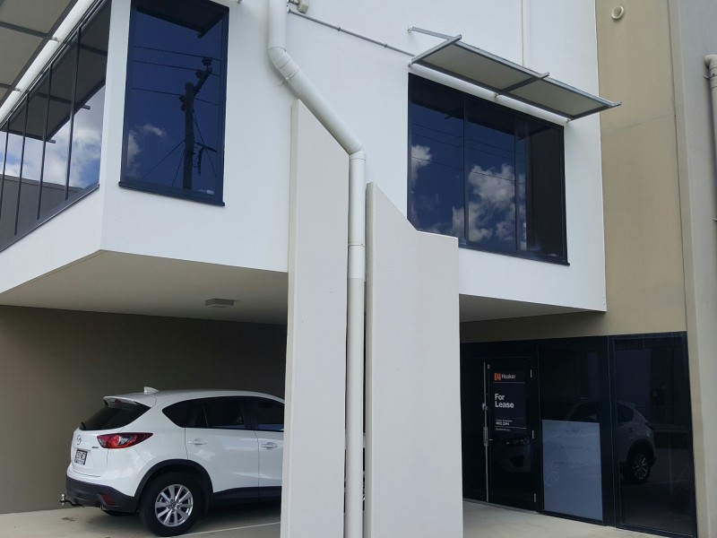 Unit 1/92 McLaughlin Street, Kawana QLD 4701