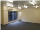 Unit 1/92 McLaughlin Street, Kawana QLD 4701