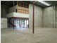 Unit 1/92 McLaughlin Street, Kawana QLD 4701