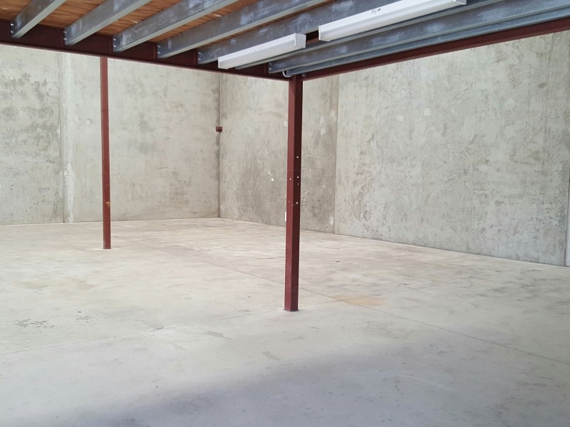 Unit 1/92 McLaughlin Street, Kawana QLD 4701