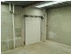 Unit 1/92 McLaughlin Street, Kawana QLD 4701